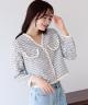 WHITE(01)