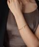 Free / GOLD(90)