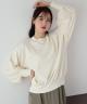 IVORY(02)