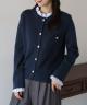 NAVY(75)