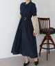 NAVY(75)