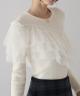 IVORY(02)
