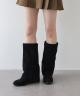BLACK(05)