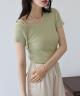 LIGHT KHAKI(5a)