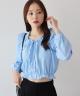 BLUE(70)