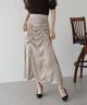 BEIGE(33)