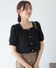 BLACK(05)