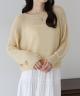 BEIGE(33)