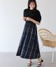 NAVY(75)