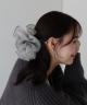 Free / BLUE GRAY(0k)