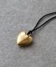 Free / GOLD(90)