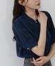 NAVY(75)