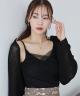 BLACK(05)