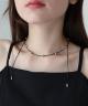 FREE / SILVER(91)