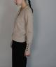 BEIGE(33)