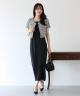 BLACK(05)