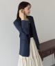 NAVY(75)