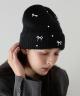 FREE / BLACK(05)