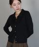 BLACK(05)