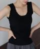 BLACK(05)