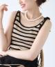 BEIGE(33)