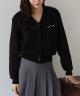BLACK(05)