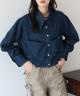 NAVY(75)