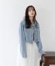 BLUE(70)