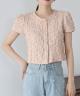 PINK(12)