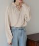 BEIGE(33)