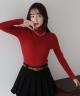 RED(10)