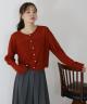 RED(10)