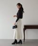 IVORY(02)