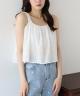 WHITE(01)