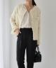 OFF WHITE(0a)