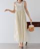 BEIGE(33)