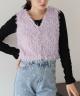 PINK(12)