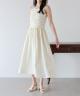BEIGE(33)