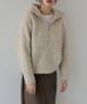 BEIGE(33)
