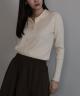 IVORY(02)