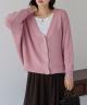 PINK(12)