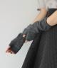 Free / CHARCOAL GRAY(06)