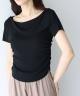 BLACK(05)