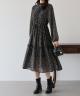 BLACK(05)