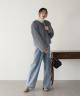 CHARCOAL GRAY(06)