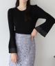 BLACK(05)