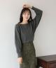 CHARCOAL GRAY(06)