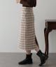 BEIGE(33)