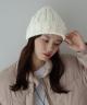 FREE / WHITE(01)