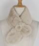 FREE / BEIGE(33)